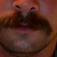 Illustration for article titled RIP my mustache